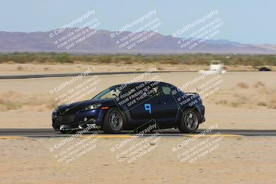 media/Nov-10-2024-Speed Ventures (Sun) [[498b179db7]]/6-Purple Group/Session 1 Turn 9 Inside/
